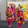 Baisakhi Celebration 2025